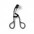 Eyelash Curler