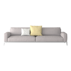 Chesterfield Sofa